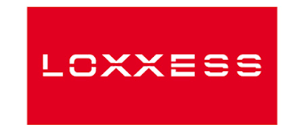 Loxxess